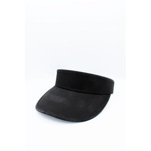 Visera - 2017025 - Product Image 2
