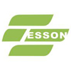 Quanzhou Esson Import And Export Co., Ltd. logo