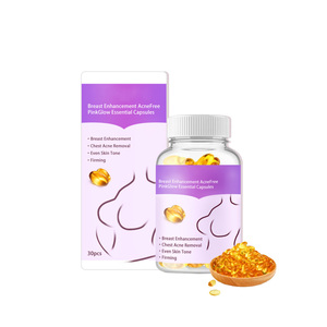 Crema <span class=keywords><strong>de</strong></span> aumento <span class=keywords><strong>de</strong></span> <span class=keywords><strong>pecho</strong></span> y <span class=keywords><strong>Reafirmante</strong></span> rápida más vendida, cuidado hidratante, en stock para mejorar los senos - Product Image 1