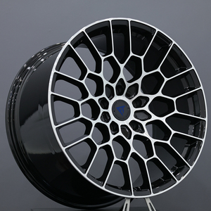 Rines Forjados de 18 19 20 21 22 24 Pulgadas para benz <span class=keywords><strong>maybach</strong></span> S500 S480 S450 S580 S680 Gt63s G63 Gls600 Gls680 S63 <span class=keywords><strong>S800</strong></span> S990 Vs680 - Product Image 4