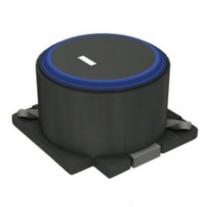SLF12575T-100M5R4-PF SMD Inductor / Chip Inductor 10uH 20% 18.7mOhm - Product Image 1