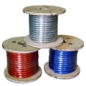 فولاذ DIN3055 + 6x7 + FC - Product Image 3