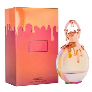 <span class=keywords><strong>Parfum</strong></span> floral longue durée 100 ml pour femmes, <span class=keywords><strong>parfum</strong></span> féminin frais et naturel, doux, romantique, <span class=keywords><strong>parfum</strong></span> de luxe quotidien, cadeau pour elle - Product Image 3