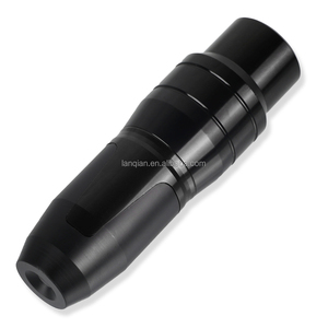 Accessoires de moto, glissières d'échappement, coussinets de protection contre les chocs, Z750 pour <span class=keywords><strong>Kawasaki</strong></span> <span class=keywords><strong>Z</strong></span> <span class=keywords><strong>750</strong></span> 2007-2012 2011 <span class=keywords><strong>2010</strong></span> - Product Image 5