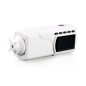 CHINCAN <span class=keywords><strong>NR110</strong></span> hassas kolorimetre yüksek kaliteli kolorimetre aydınlatıcı/görüntüleme geometrisi 8/d - Product Image 1