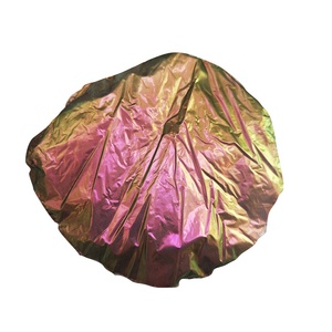 Prezzo di fabbrica vendita calda cambio colore pigmenti polvere di mica camaleonte arcobaleno pigmento con tutti i colori - Product Image 3