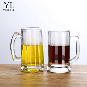 Verres à bière hoegaarden <span class=keywords><strong>erdinger</strong></span> en forme de corps féminin sexy de 16oz - Product Image 5