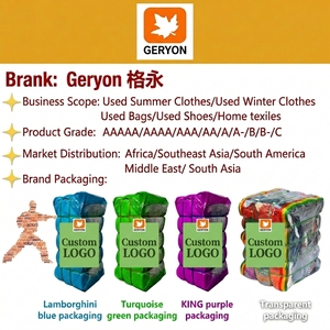 Sacs à main de luxe d'occasion du <span class=keywords><strong>Japon</strong></span>, sacs à main de marque mixtes en cuir, sacs à main à bandoulière, sacs à main à main, sacs à main pour femmes d'Asie, sacs d'occasion en vrac - Product Image 6
