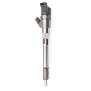 Inyector Diesel 0445110844 S00022037, Inyector Common Rail 0445110844 S00022037, Piezas de Auto de Alta Calidad - Product Image 1