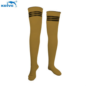 <span class=keywords><strong>Combinaison</strong></span> de plongée pour <span class=keywords><strong>femme</strong></span> KDIVE à manches longues, <span class=keywords><strong>combinaison</strong></span> de plongée à ouverture frontale, vêtements de plage. - Product Image 6