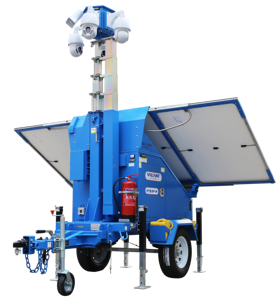 <span class=keywords><strong>Zosi</strong></span> système de caméra de sécurité de vente directe d'usine de la chine - Product Image 1