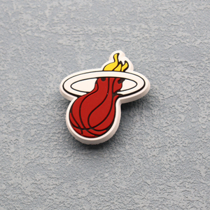 New Wholesale Pvc Custom Clog Marine Animal Cartoon Baseball Sports butterfly Rugby Basketball Soccer <strong>Football</strong> Shoe <strong>Charms</strong> - Product Image 6