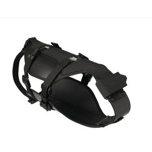 La familia Escapist te permite construir un kit integral de bikepacking para adaptarse a ti, a tu bicicleta y a tu forma de montar. - Product Image 2