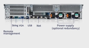 Nuevo servidor <span class=keywords><strong>Dell</strong></span> <span class=keywords><strong>PowerEdge</strong></span> R750 R740 R640 <span class=keywords><strong>R250</strong></span> más vendido - Product Image 2