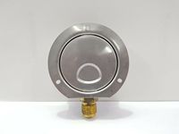 Module EN 837-1 d'origine en stock, prix négociable