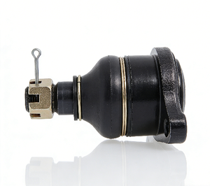 Rotule de bras supérieur avant fiable à livraison rapide pour Mitsubishi Canter, rotule de bras supérieur avant MK332301 0420-301 - Product Image 4