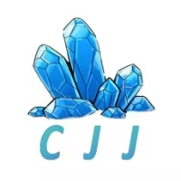 Donghai County Cangjingjue Jewelry Store logo