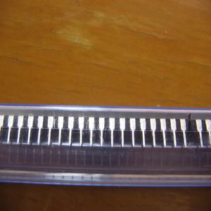 Komponen elektronik R65C02P3-2 ICs - Product Image 2