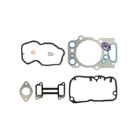 Kit de réparation de culasse de moteur de camion lourd VIT Yu 03-38305-02 2308200 2117945
