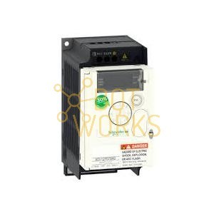 Schneider Electric ATV12P075M2 - Nuovo - Product Image 1