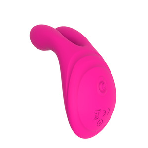 DA แอปพลิเคชั่นควบคุมระยะไกลเซ็กซ์ทอยสำหรับคู่รักผู้หญิงผู้ชาย - Product Image 1