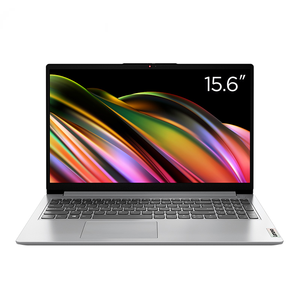 En stock pour IdeaPad 15 pouces Ryzen <span class=keywords><strong>I5</strong></span> 8 Go/16 Go 512 Go/1 To SSD Ordinateur portable Intel Clavier anglais Boîtier métallique - Product Image 1