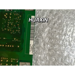1 ชิ้น บอร์ดไดรเวอร์ Lenze 8221LP.3G มือสอง hx - Product Image 3