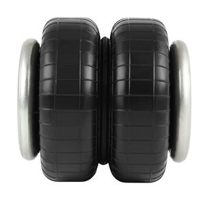 Phổ xe tải Air Riding hệ thống treo cao su sản phẩm Túi mù<span class=keywords><strong>a</strong></span> xuân ống thổi - Product Image 1