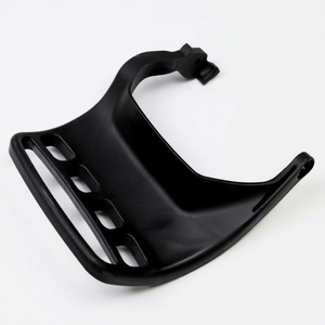 HZPJ Chainsaw Parts MS231 251 Brake Baffle Handbrake Guard Front Baffle-High Quality Chain <b>Saw</b> Parts - Product Image 1