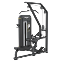 Machine combinée professionnelle pour extensions et flexions des jambes, robuste, pour entraînement des ischio-jambiers et des quadriceps allongés