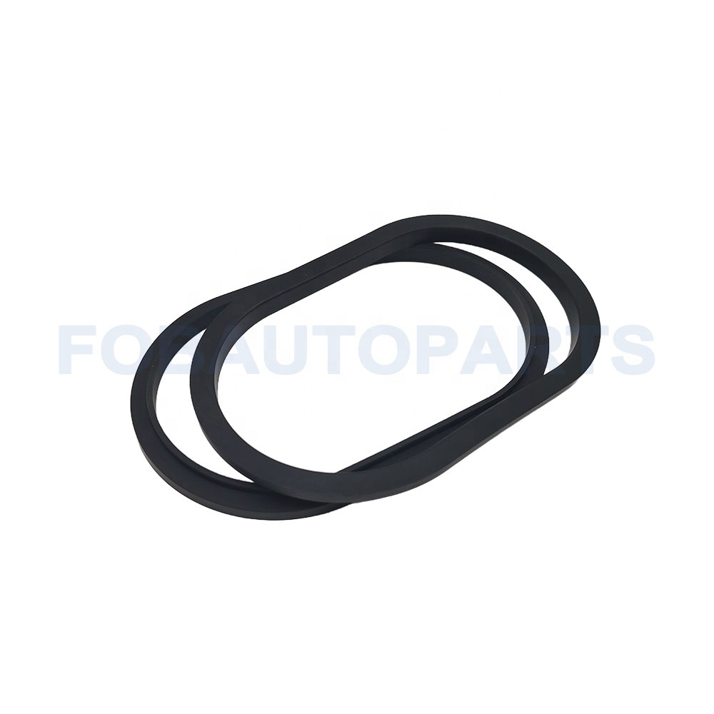 High Quality Gasket Fuel Pump Packing Fuel Pump for Hyundai Santa Fe 2000-2006 31115-26005 3111526005