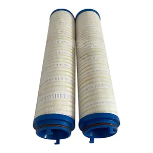 Power plant and steel mill Industrial Hydraulic Filter Element UE319AN13Z oil Filter Cartridge