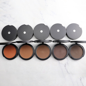 <span class=keywords><strong>Maquillaje</strong></span> al por Mayor, Polvo Facial Prensado de Larga Duración a Prueba de Agua, Base de <span class=keywords><strong>Maquillaje</strong></span> de Marca Privada, Polvo <span class=keywords><strong>Compacto</strong></span> - Product Image 3