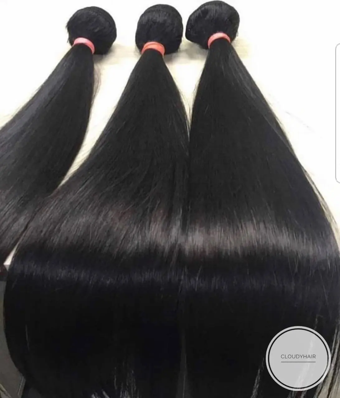 Hair Cuticle Hair Vendor Hair Bundle Wholesale Raw Indian Remy India Aligned Indian Unprocessed Virgin Straight Sale Black Wig
