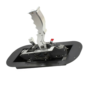होल्डन कॉमोडोर के लिए ऑटो पार्ट - Product Image 2
