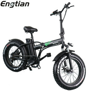 Lehengtian — mini vélo électrique 350w, trottinette pliable et sûre, bon marché, pour enfants - Product Image 2
