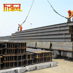 เหล็ก Ss400 S275joh ส่วน <span class=keywords><strong>H</strong></span>-section เหล็ก de acero viga คาน <span class=keywords><strong>H</strong></span> Hea400 Heb240 <span class=keywords><strong>H</strong></span> 600ราคาซัพพลายเออร์จีน - Product Image 6