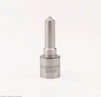 Hot Verkoop Bf Standaard Injector Deel Diesel Nozzle DLLA155P74