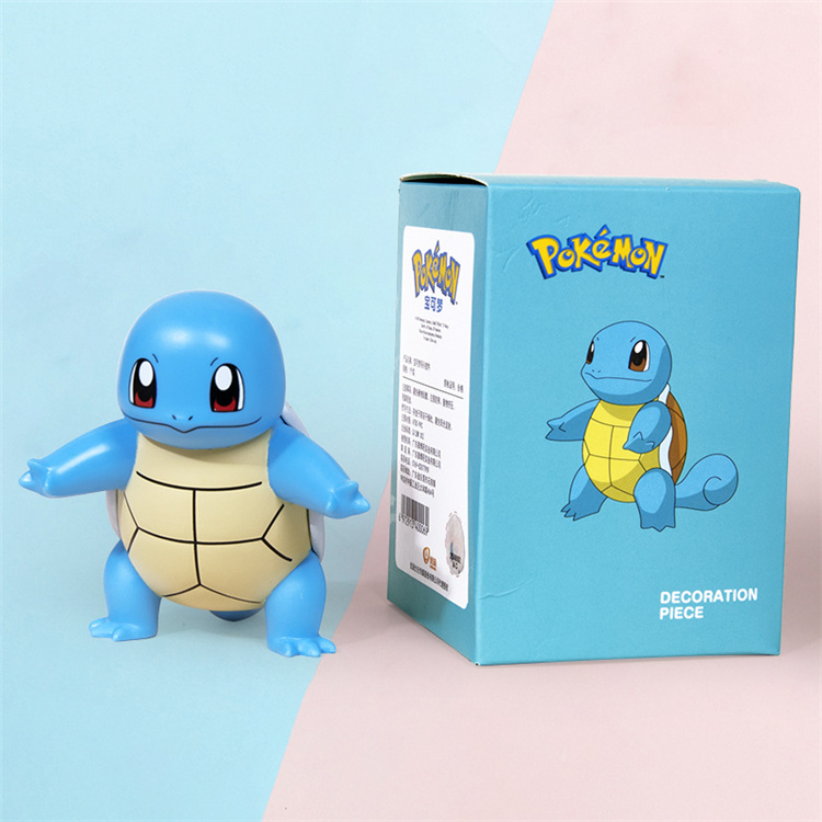 Squirtle
