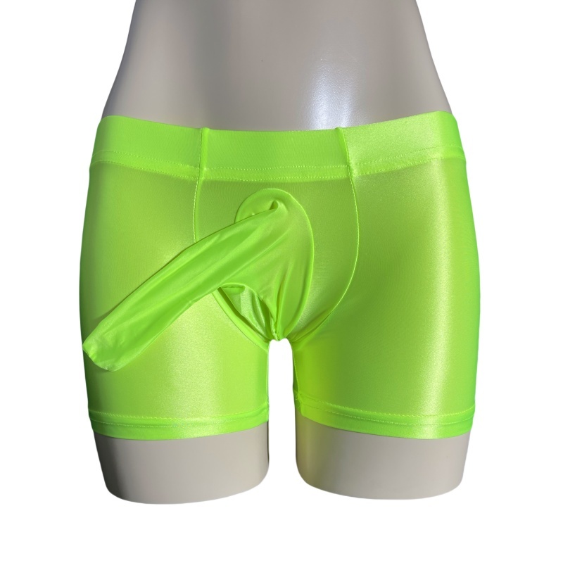 Vert