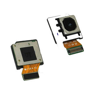 Vente en gros de pièces de rechange pour <span class=keywords><strong>Samsung</strong></span> <span class=keywords><strong>S9</strong></span> Plus caméra arrière, câbles flexibles de téléphone portable pour <span class=keywords><strong>Samsung</strong></span> Galaxy <span class=keywords><strong>S9</strong></span> caméra arrière - Product Image 3