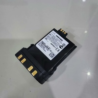 بطارية جهاز اتصال لاسلكي عالي الجودة من موتورولا nn4486a pmah لجهاز الراديو APX8000 APX7000 APX7000XE APX6000 APX6000XE SRX2200