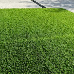 <span class=keywords><strong>Pas</strong></span> <span class=keywords><strong>cher</strong></span> prix 25mm & 40mm forme animale artificielle extérieur tapis vert étanche synthétique jardin tapis d'herbe pour terrain de sport - Product Image 4