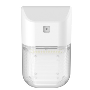 Truyền thống dẫn Tường Đèn treo tường với điều khiển từ xa & Dimmable tính năng cho khu dân cư sân & Thương mại không gian - Product Image 4