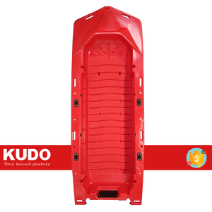 KUDO OUTDOORS 3M Longueur <span class=keywords><strong>Pas</strong></span> <span class=keywords><strong>Cher</strong></span> En <span class=keywords><strong>Plastique</strong></span> De Pêche Rotomolded Polyéthylène Bateaux À Vendre - Product Image 1