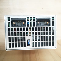Module redresseur Emerson Vertiv d'origine, neuf, 1200 W, alimentation 48 V CC, EPW25-24S48D