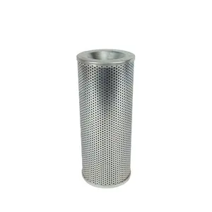 BN306031 Oil Mist Separator Hydraulic Oil Filter Element 10963676 9010663 9010633