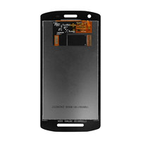 Pantalla de Repuesto IPS 1280*720 para Zebra TC21 TC26, Pantalla Táctil LCD