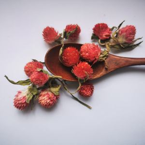 Ensemble <span class=keywords><strong>de</strong></span> fleurs séchées, thé traditionnel en plantes saine, meilleure qualité, sans paraffine, chrysanthème, <span class=keywords><strong>romarin</strong></span>, genixmaa - Product Image 2