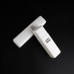 Crema cosmética botella exprimible 30/50/120/150ml plástico PE tóner Facila limpiador embalaje para cuidado de la piel Serigrafía - Product Image 5